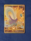 Cresselia