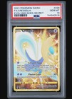 Cresselia