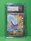 Cresselia