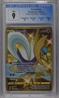 Cresselia