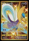 Cresselia