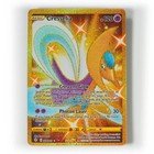 Cresselia