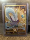 Cresselia