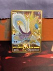 Cresselia