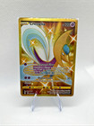 Cresselia
