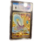 Cresselia