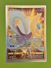 Cresselia
