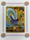 Cresselia