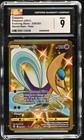 Cresselia