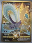Cresselia