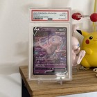 Mew V