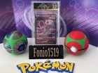 Mew V