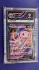Mew V