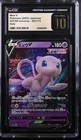 Mew V