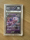 Mew V
