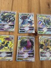 Mew V