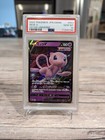 Mew V
