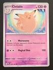 Clefable