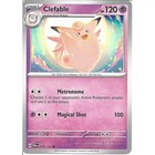 Clefable