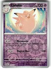 Clefable