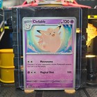 Clefable