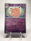 Clefable