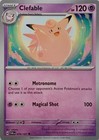 Clefable