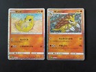 Sandshrew