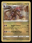 Hydreigon