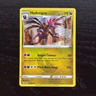 Hydreigon