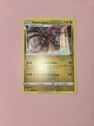 Hydreigon