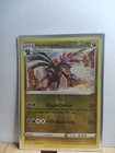 Hydreigon