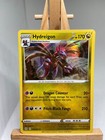 Hydreigon