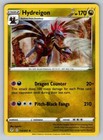 Hydreigon