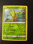 Treecko