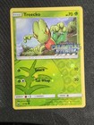 Treecko