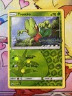 Treecko