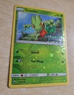 Treecko
