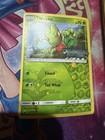 Treecko