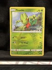 Treecko