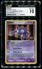 Sableye