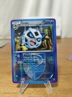 Sableye