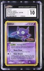 Sableye