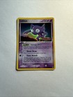 Sableye