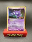Sableye