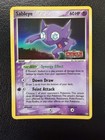 Sableye