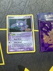 Sableye