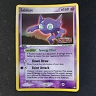 Sableye