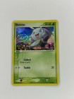 Illumise
