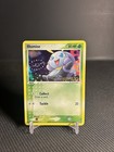 Illumise